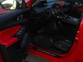 2024 Changan UNI-S I, красный, 2150000 рублей - вид 10