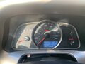 2014 Toyota RAV4 IV (XA40), белый, 2200000 рублей - вид 7
