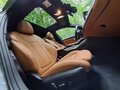 2025 BMW 3 серии 320i VII (G2x) Рестайлинг 2, серый - вид 7