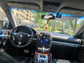 2006 Porsche Cayenne S I (955), чёрный, 950000 рублей - вид 10