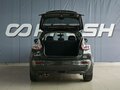 2012 Nissan Juke I, коричневый, 899000 рублей - вид 5