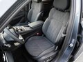 2026 Geely Monjaro I Рестайлинг, серый, 4905990 рублей - вид 10