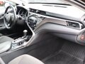 2019 Toyota Camry VIII (XV70), чёрный, 2150000 рублей - вид 10