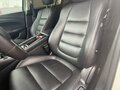 2018 Mazda 6 III (GJ) Рестайлинг, белый, 1520000 рублей - вид 6