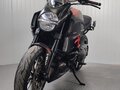 2013 Ducati Diavel, чёрный, 849000 рублей - вид 2