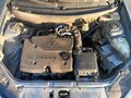 2008 Lada (ВАЗ) Priora I, серый, 165000 рублей - вид 7