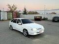 2012 Lada (ВАЗ) 2114, синий, 265000 рублей - вид 2