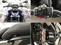 2025 BMW R 1300 R, синий, 2399000 рублей - вид 9