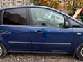 2006 Ford C-MAX I, синий, 350000 рублей - вид 1