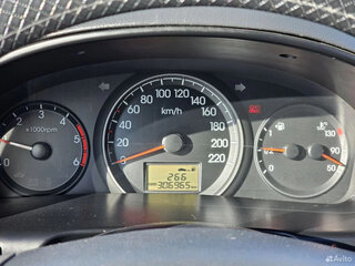 2010 Hyundai H-1 II, серый, 1390000 рублей, вид 4