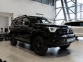 2026 Tank 400 I, чёрный, 6299000 рублей - вид 8
