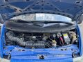 2005 Ford Transit, синий, 580000 рублей - вид 6