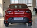 2019 Renault Arkana I, красный, 1715000 рублей - вид 6