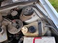 2007 Lada (ВАЗ) 2114, серебристый, 150000 рублей - вид 8