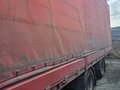 1998 Iveco EuroTech, белый, 1800000 рублей - вид 5