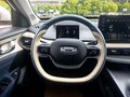 2023 Geely Geometry A, белый, 1650000 рублей - вид 10