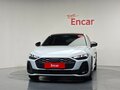 2025 Audi A5 III (B10), белый, 6375000 рублей
