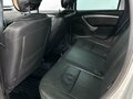 2012 Renault Duster I, серый - вид 9