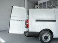 2025 Peugeot Expert III Рестайлинг, белый, 5099000 рублей - вид 10