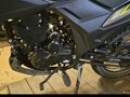 2025 Ataki Carrera, серый, 170000 рублей - вид 5
