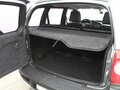 2015 Chevrolet Niva I Рестайлинг, серый, 620000 рублей - вид 9