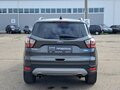 2017 Ford Kuga II Рестайлинг, серый, 1069000 рублей - вид 5