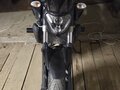 2017 Yamaha MT-07 (FZ-07), чёрный, 775000 рублей - вид 3