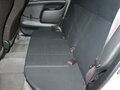2019 Toyota Succeed I Рестайлинг, белый, 1000000 рублей - вид 11