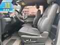 2024 Baojun Yep, белый, 1170000 рублей - вид 8