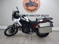 2021 Yamaha Tenere 700, белый, 1199000 рублей - вид 1
