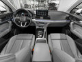2021 Audi Q5 45 TFSI II (FY) Рестайлинг, белый, 4000000 рублей - вид 7