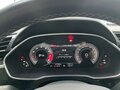 2023 Audi Q3 35 TFSI II (F3), белый - вид 7