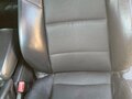 2007 Audi A3 II (8P) Рестайлинг 1, чёрный, 580000 рублей - вид 11