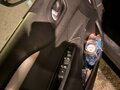 2012 Citroen C4 II, серый, 420000 рублей - вид 10