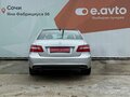 2011 Mercedes-Benz E-Класс 300 IV (W212, S212, C207), серебристый, 1850000 рублей - вид 4
