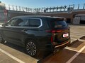 2023 Exeed VX I, зелёный, 3400000 рублей - вид 6