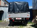 2010 УАЗ 3303, серый, 750000 рублей - вид 2