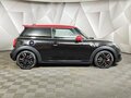 2021 Mini Hatch JCW III (F55/F56) Рестайлинг, чёрный, 3079000 рублей - вид 5