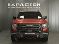 2022 Haval Dargo X I, оранжевый, 2190000 рублей - вид 2