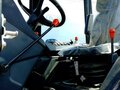 2024 МТЗ (BELARUS) 82.3, красный, 2210000 рублей - вид 5