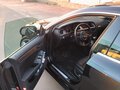 2012 Audi A5 I (8T) Рестайлинг, чёрный, 1900000 рублей - вид 5