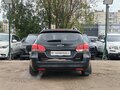 2013 Chevrolet Cruze I Рестайлинг, чёрный, 329000 рублей - вид 7