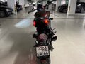2024 Benelli 502 C, красный, 410000 рублей - вид 4