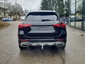 2025 Mercedes-Benz GLC 220 d I (X253) Рестайлинг, чёрный, 10045500 рублей - вид 6