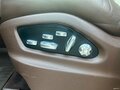 2018 Porsche Cayenne S III, бежевый - вид 11