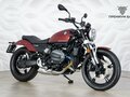2024 BMW R 12, красный, 1499000 рублей - вид 4