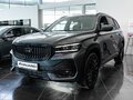 2026 Geely Monjaro I Рестайлинг, серый, 5285912 рублей