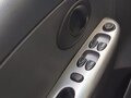 2012 Daewoo Matiz Best I Рестайлинг, серый, 170000 рублей - вид 9