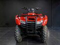 2026 Honda TRX 420, красный, 1029700 рублей - вид 2