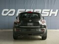 2012 Nissan Juke I, коричневый, 899000 рублей - вид 3
